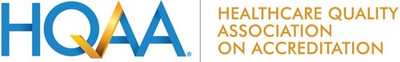 Healthcare Quality Association On Accreditation, Inc.