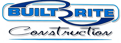 Construction Professional Built Rite Construction in Watsonville CA