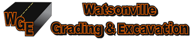 Watsonville Grading And Excavation, INC