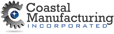 Coastal Manufacturing, Inc.