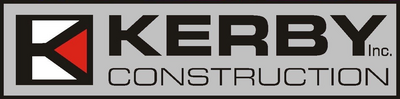 Construction Professional Kerby Construction in Watsonville CA