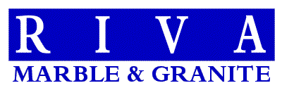 Construction Professional Riva Marble And Granite in Watsonville CA