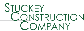 Stuckey Construction CO INC