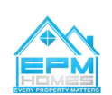 Epm Homes LLC