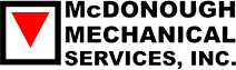 Construction Professional Mcdonough Mechanical Services, Inc. in Waukegan IL