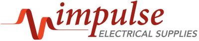 Impulse Electrical LLC