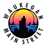 Waukegan Downtown Association