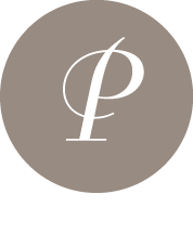 Prestige Mgt And Rmdlg LLC