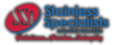 Stainless Specialists, INC