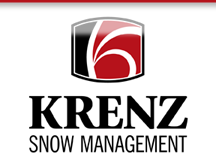 Krenz Snow Management