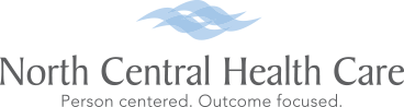 Construction Professional N Central Health Care Veba Hea in Wausau WI