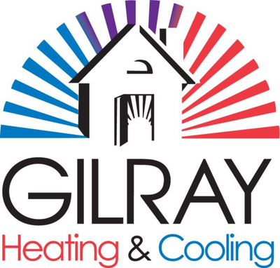 Gilray Heating And Cooling Service