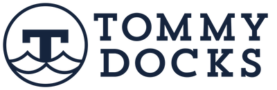 Tommy Dock Products LLC