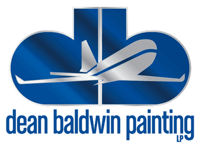 Baldwin Dean Painting INC