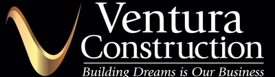 Ventura Construction And Development, INC