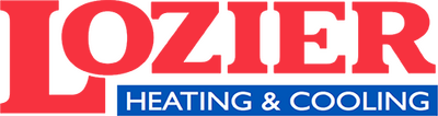 Lozier Heating And Cooling, Inc.
