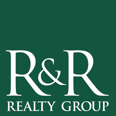 R&R Realty Group, LLC