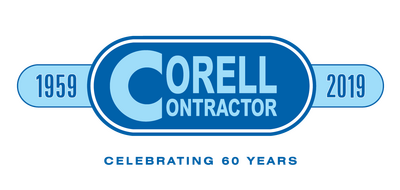 Construction Professional Corell Recycling in West Des Moines IA