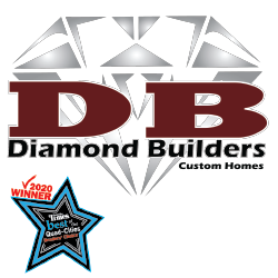 Construction Professional Diamond Builders INC in West Des Moines IA