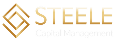 Construction Professional Steele Capital Management in West Des Moines IA