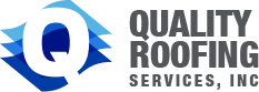 Quality Roofing Systems, INC