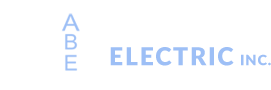 All-Brite Electric, Inc.