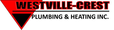 Construction Professional Westvillecrest Plumbing Heating INC in West Haven CT