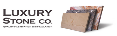 Construction Professional Luxury Stone CO in West Haven CT