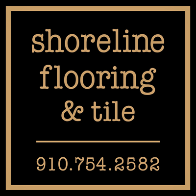 Shoreline Flooring LLC