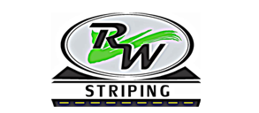 Rw Striping CO