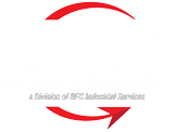 Atlas Rigging And Transfer