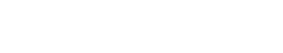 Forever Furniture, Inc.