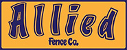 Allied Fence Co.