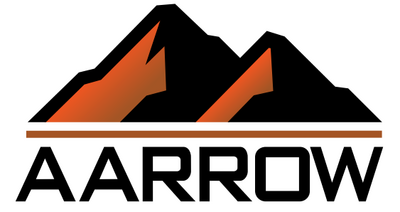 Aarrow Landscape Construction, LLC