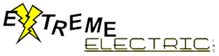 Extreme Electric, Inc.