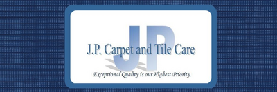 Jp Carpet And Tile Care