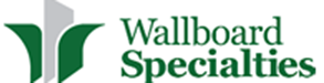 Wallboard Specialties, Inc.