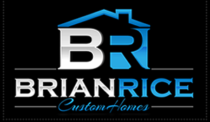 Construction Professional Branch Construction, INC in West Palm Beach FL