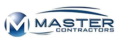 Construction Professional Master Contractors INC in West Palm Beach FL
