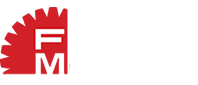 Florida Mechanical LLC