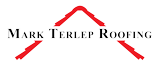 Mark Terlep Roofing-Repair Specialist, INC