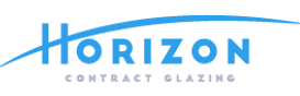 Horizon Contract Glazing, Inc.
