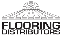 Construction Professional Sacramento Floormasters, Inc. in West Sacramento CA