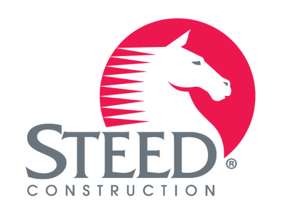 Steed Construction INC