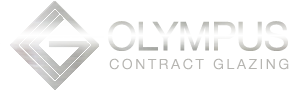 Olympus Contract Glazing, Inc.