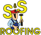 S And S Roofing