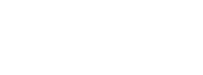 Vision Air, LLC