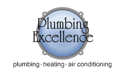 Plumbing Excellence, Inc.