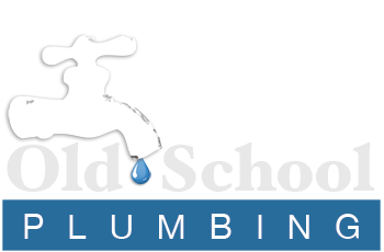 Old School Plumbing, LLC