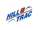 Hilltrac